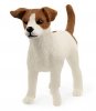 Schleich 13916 Pies Jack Russell Terrier Figurka